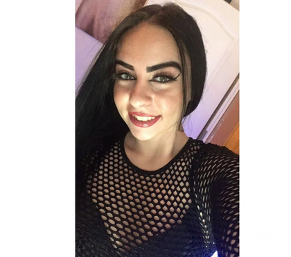 Escorts Bradford City Centre Bradford - Photos for AMY - NEW FIRST TIME IN TOWN