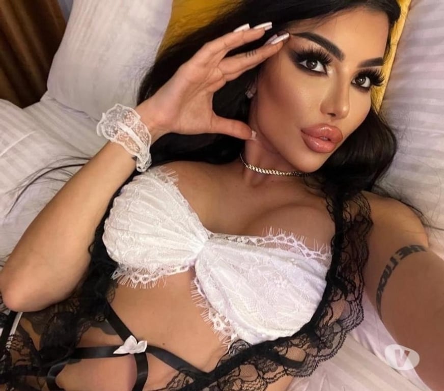 Escorts Essex Brentwood - Photos for ♥️OUTCALL♥️LET’S PARTY 🥳 BEST BJ 💦💋