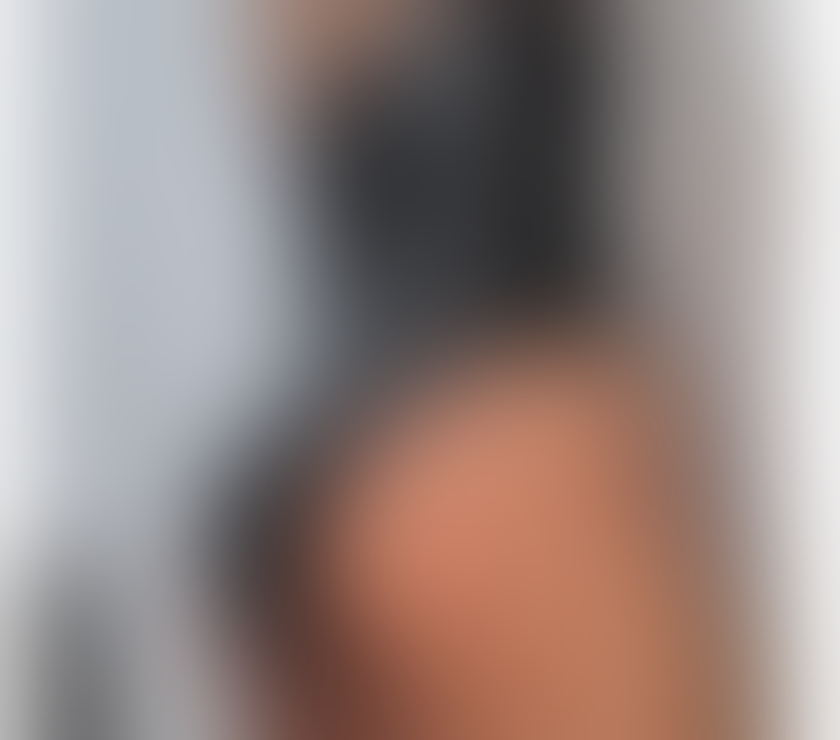 Escorts North West London Sudbury - North West London - Photos for ASIAN MALE BOTTOM IN CITY 🍑