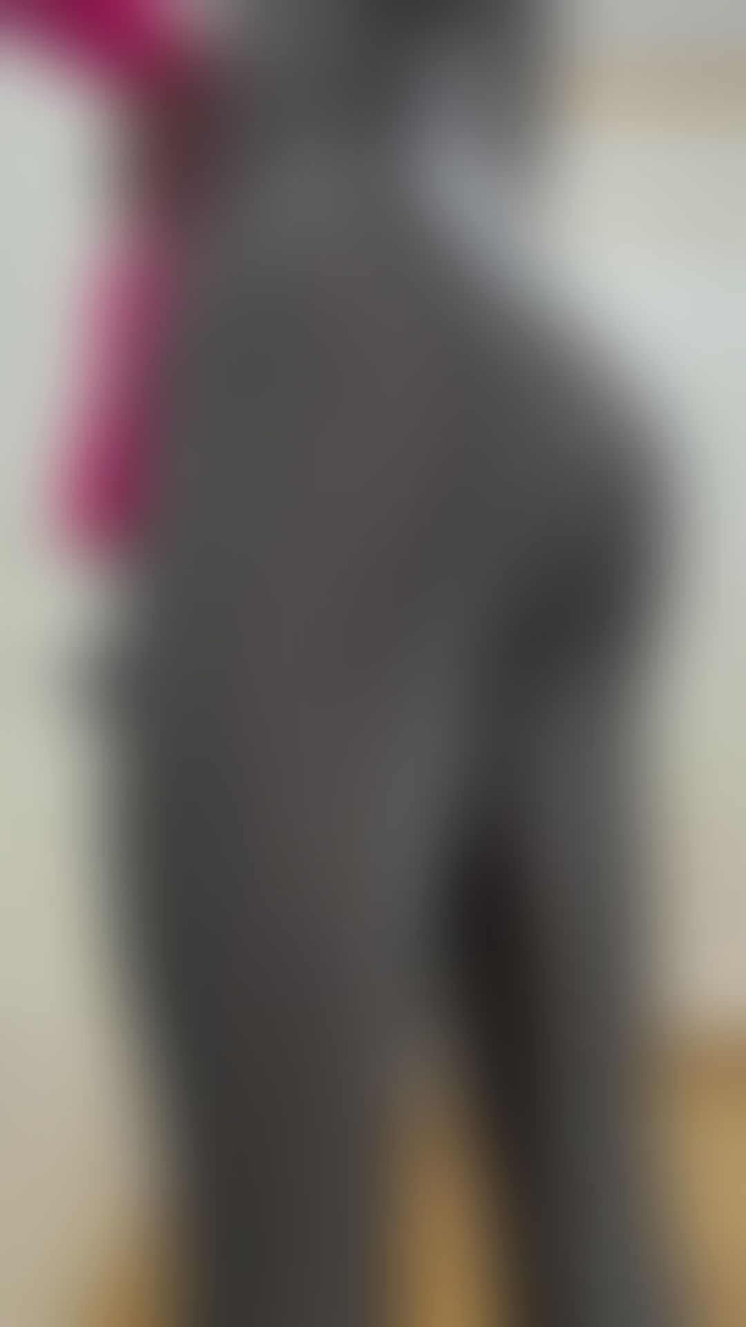 Escorts North West London Sudbury - North West London -