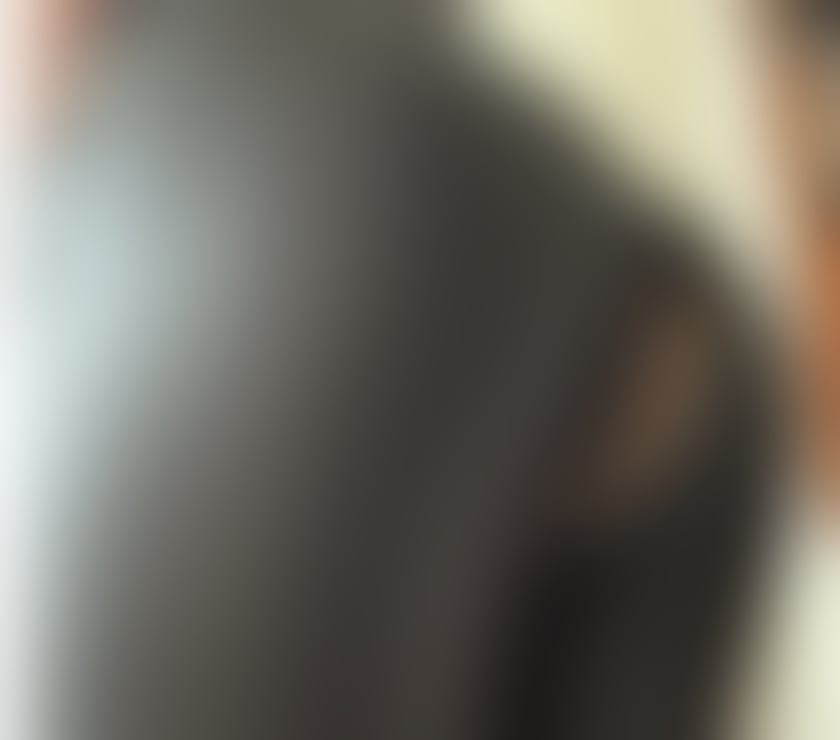 Escorts Central London Mayfair - Central London - Photos for ASIAN MALE BOTTOM IN CITY 🍑