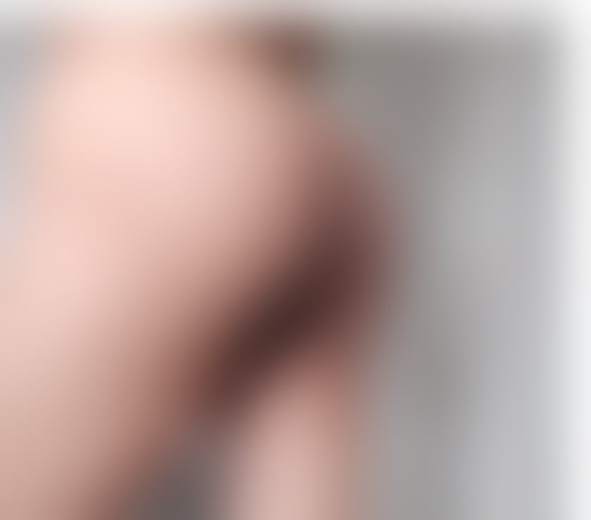 Fetish Escorts Mayfair Central London - Photos for ASIAN MALE BOTTOM IN CITY 🍑