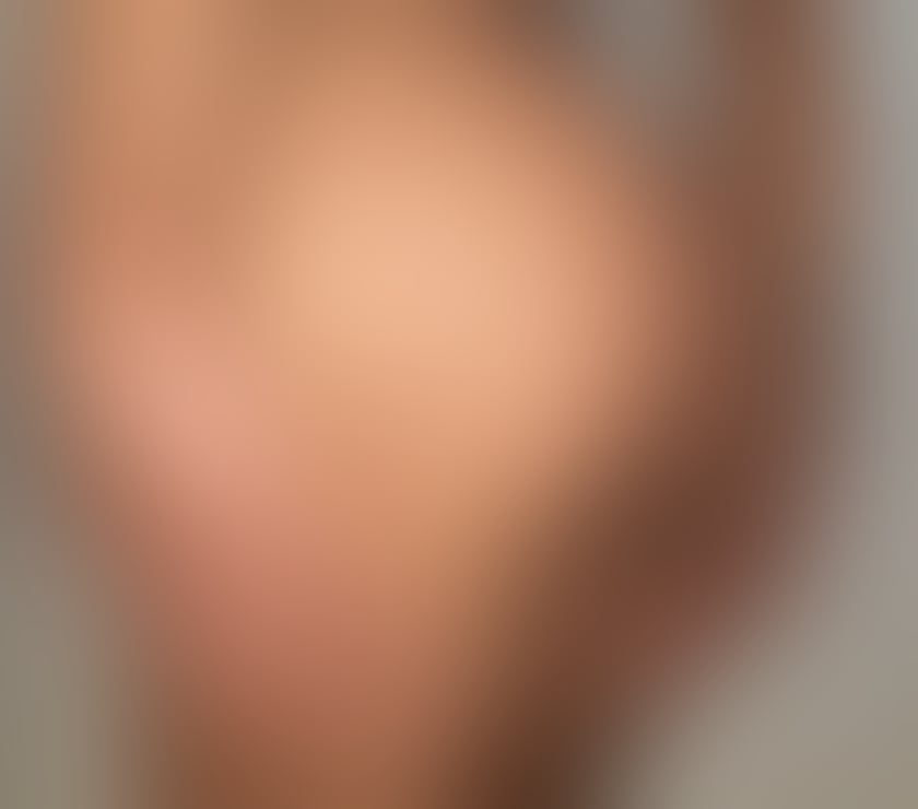 Escorts North West London Sudbury - North West London - Photos for ASIAN MALE BOTTOM IN CITY 🍑