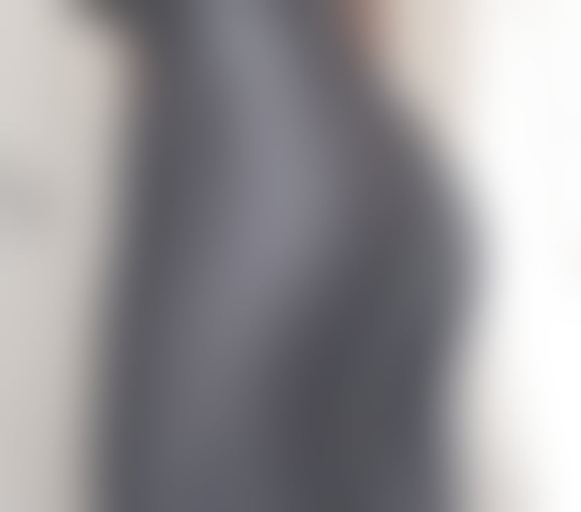 Escorts Central London Mayfair - Central London - Photos for ASIAN MALE BOTTOM IN CITY 🍑
