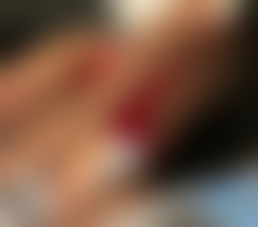 Escorts and Massages Warrington Town Centre Warrington - Photos for Hi Guys , new here , party girl