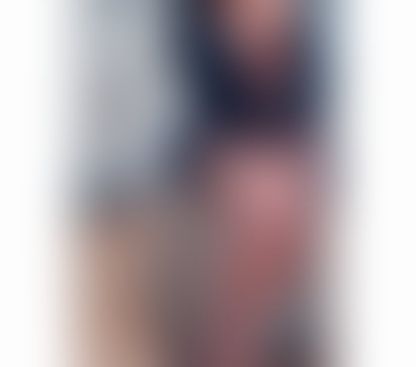Escorts Bristol Bristol City Centre - Bristol - Photos for ❤️ INDEPENDENT BRITISH ESCORT ❤️