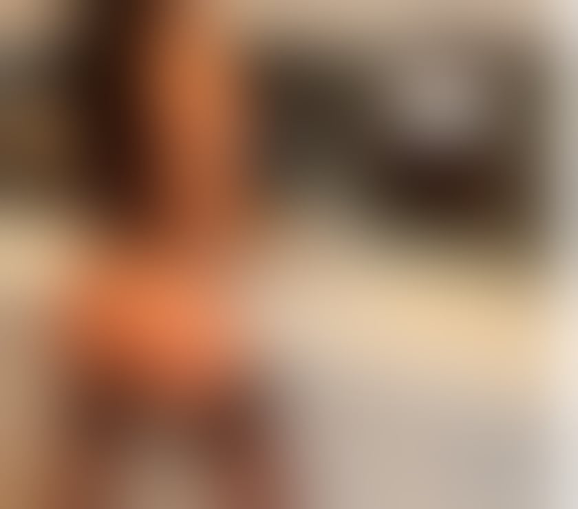 Escorts Bristol Bristol City Centre - Bristol - Photos for ❤️ INDEPENDENT BRITISH ESCORT ❤️