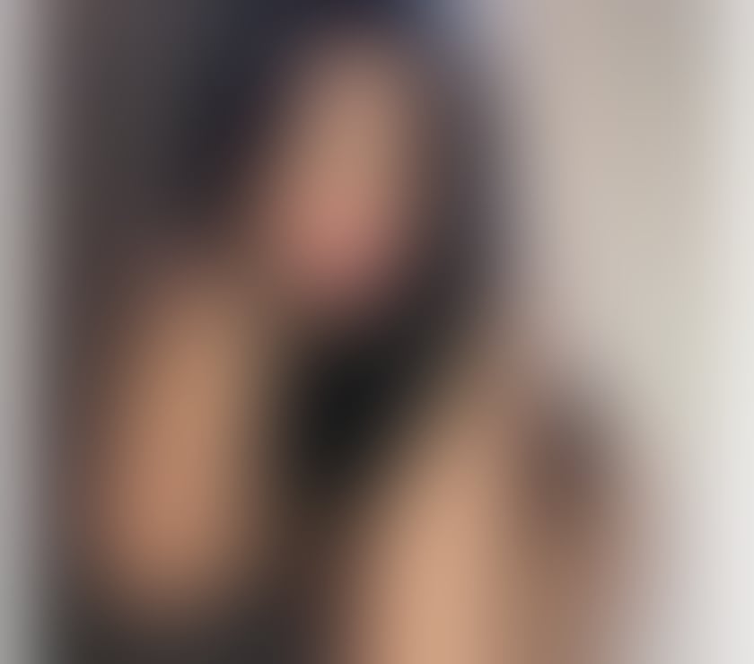 Escorts West Yorkshire Leeds - Photos for Bella Full GFE LS8