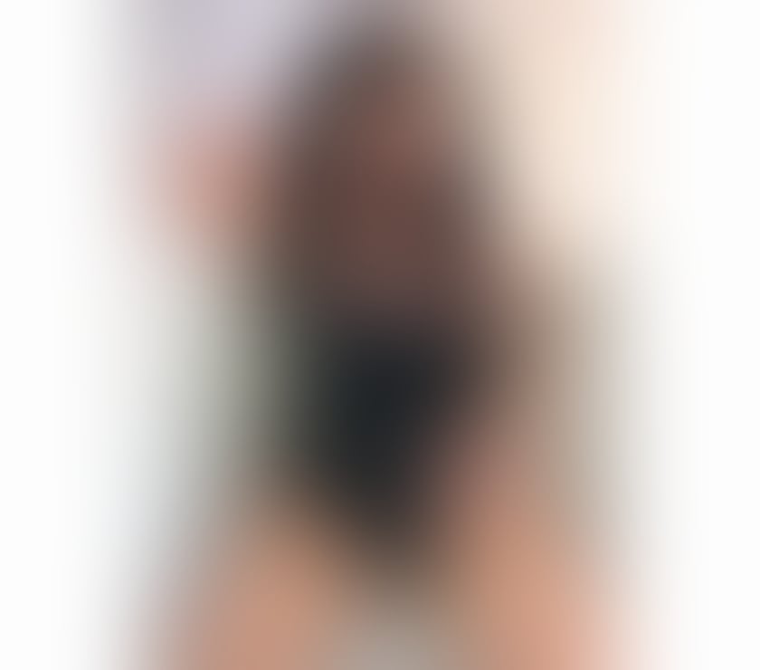 Escorts West Yorkshire Leeds - Photos for Bella Full GFE LS8