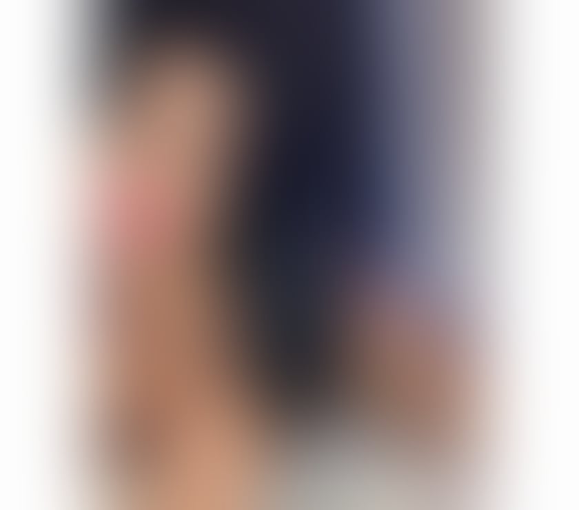 Escorts West Yorkshire Leeds - Photos for Bella Full GFE LS8