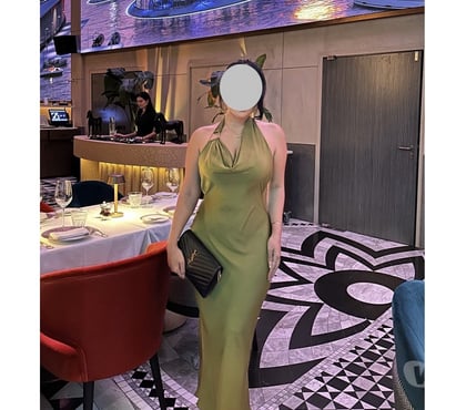 Escorts & Erotic Massage Roundhay Leeds - Photos for Bella Full GFE LS8