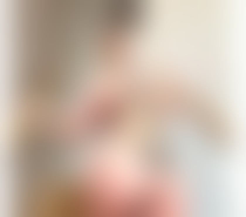 Escorts Dorset Bournemouth, Christchurch and Poole - Photos for ❤️Myra super hot x Incall Out BMTH xxx💋