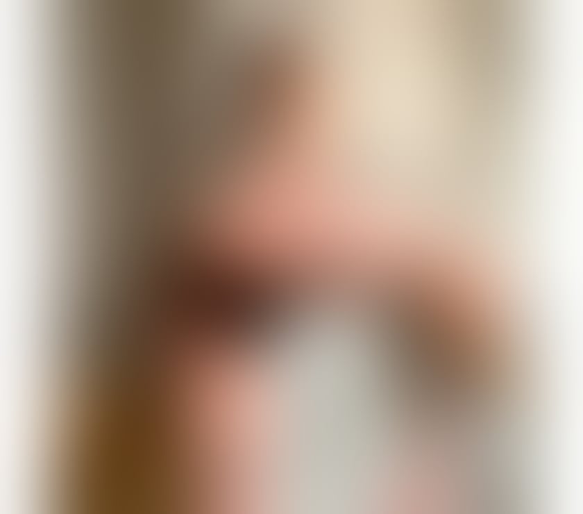 Escorts Dorset Bournemouth, Christchurch and Poole - Photos for ❤️Myra super hot x Incall Out BMTH xxx💋