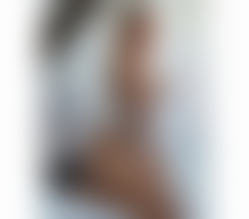 Escorts Bournemouth Bournemouth, Christchurch and Poole - Photos for ❤️Sabrina super hot x Incall Out BMTH xxx💋