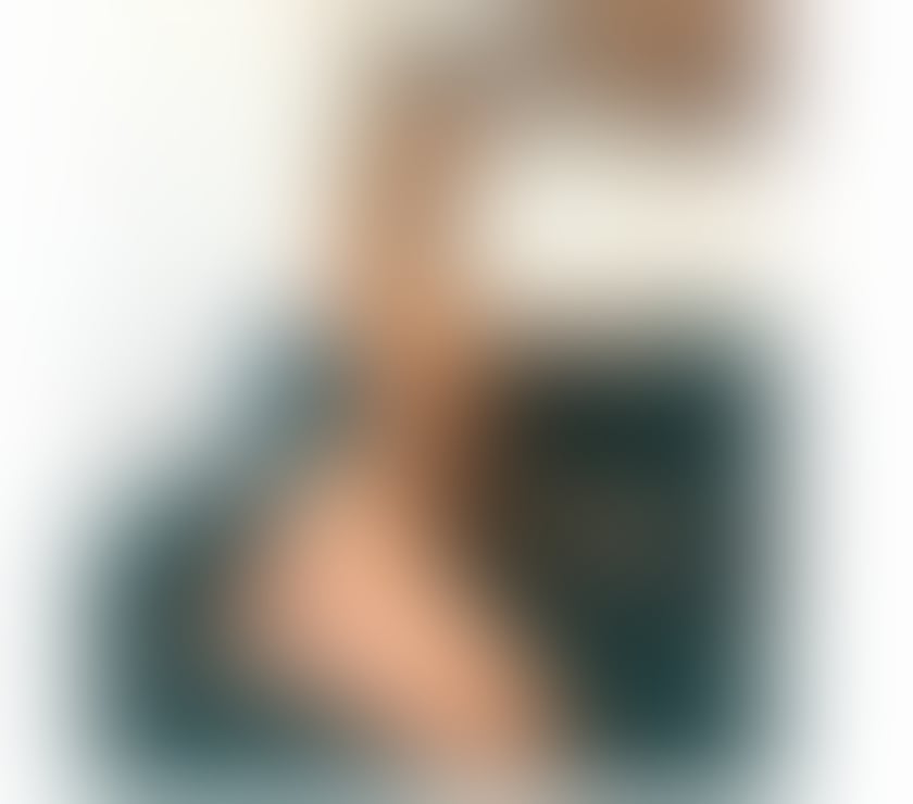 Escorts Dorset Bournemouth, Christchurch and Poole - Photos for ❤️Myra super hot x Incall Out BMTH xxx💋