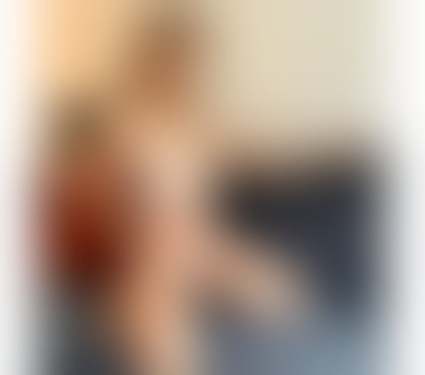 Escorts Dorset Bournemouth, Christchurch and Poole - Photos for ❤️Myra super hot x Incall Out BMTH xxx💋