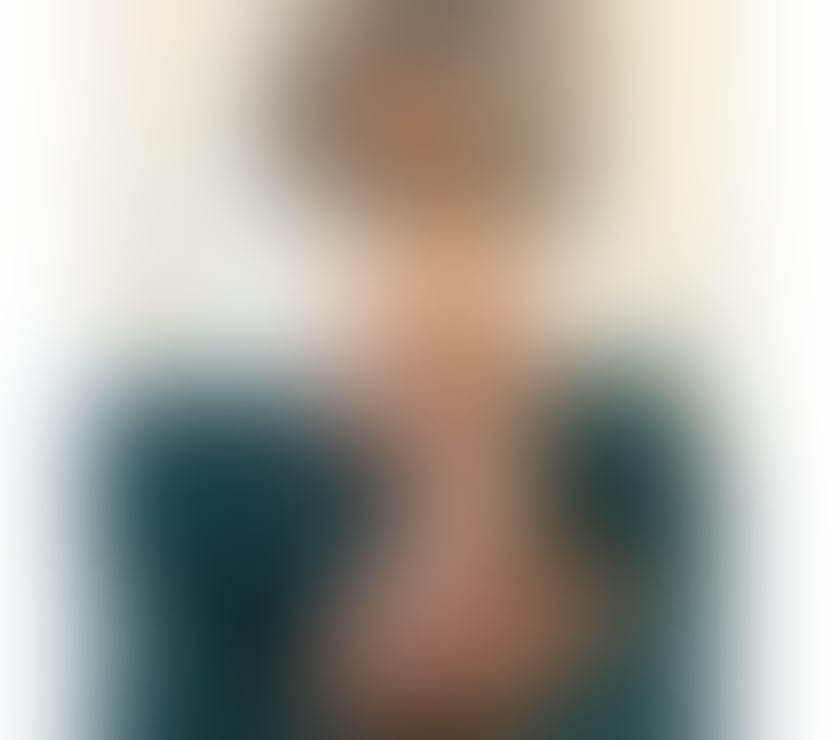 Escorts Dorset Bournemouth, Christchurch and Poole - Photos for ❤️Myra super hot x Incall Out BMTH xxx💋