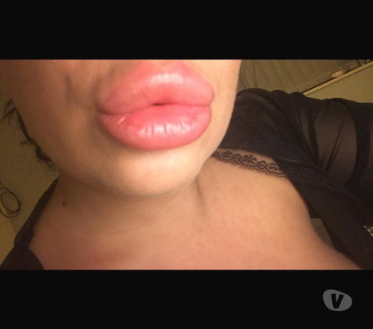 Adult Entertainment Leedon Central Bedfordshire - Photos for Yorkshire naughty slut ⭐❤️