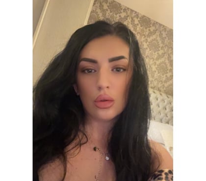 Adult Entertainment Leedon Central Bedfordshire - Photos for Yorkshire girl ⭐❤️