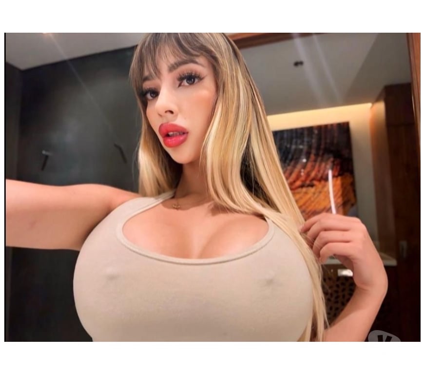 Escorts East London Plaistow - East London - Photos for 💋YOUNG & BEAUTIFUL- NEW IN TOWN 💋