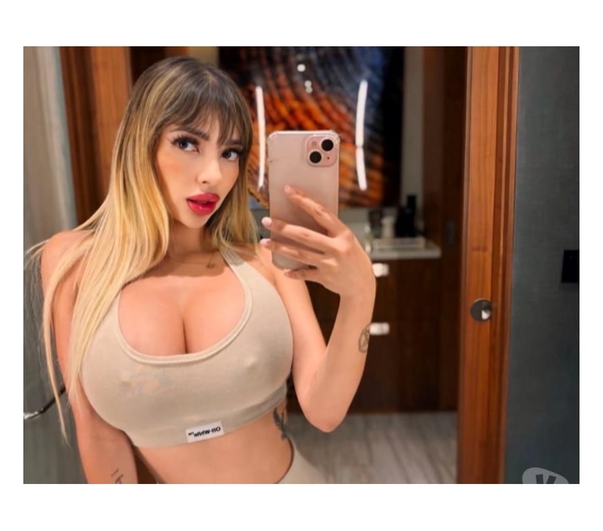 Escorts East London Plaistow - East London - Photos for 💋YOUNG & BEAUTIFUL- NEW IN TOWN 💋