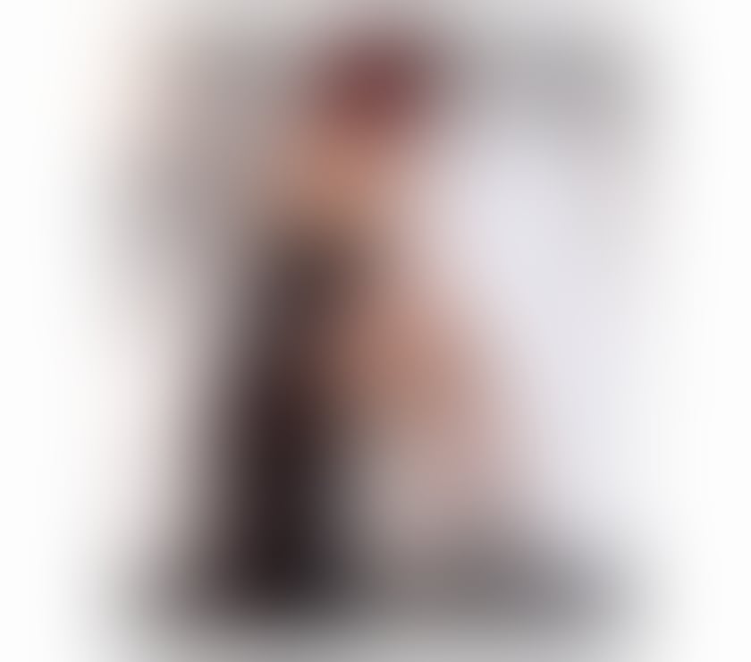 Escorts East London East Ham - East London - Photos for 💋YOUNG & BEAUTIFUL- NEW IN TOWN 💋
