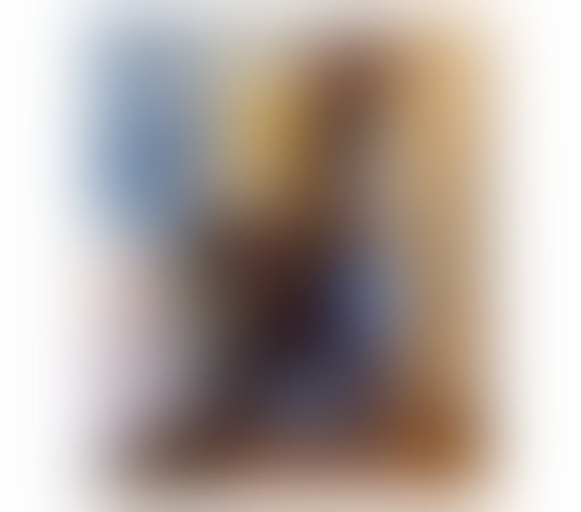 Escorts East London East Ham - East London - Photos for 💋YOUNG & BEAUTIFUL- NEW IN TOWN 💋