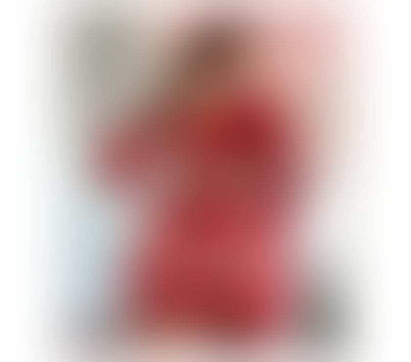 Escorts East London East Ham - East London - Photos for 💋YOUNG & BEAUTIFUL- NEW IN TOWN 💋