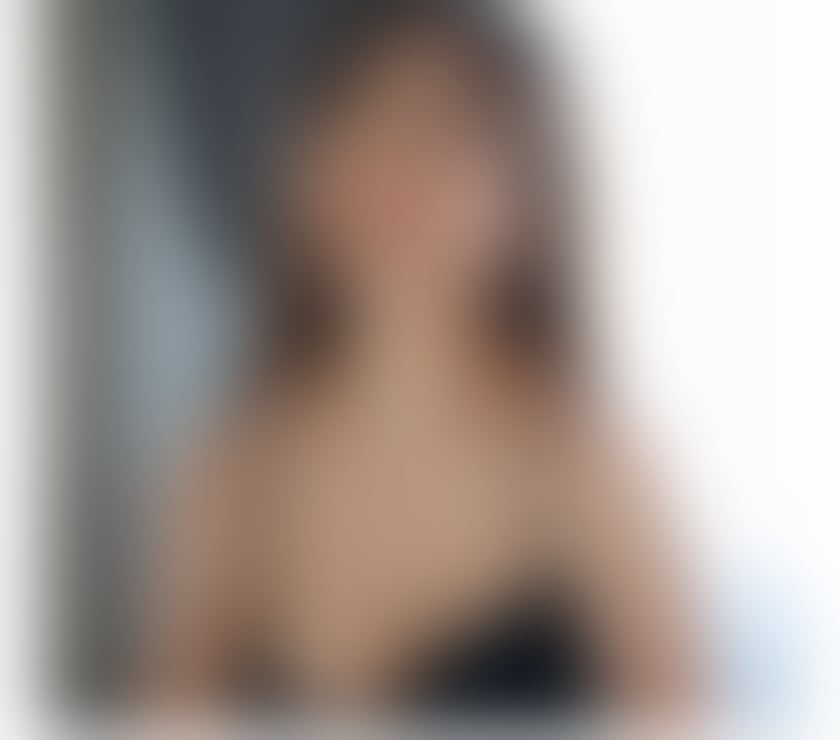 Escorts Coventry City Centre Coventry - Photos for Lisa Thai massage