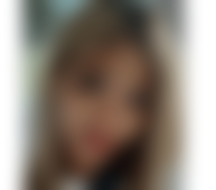 Escorts Coventry City Centre Coventry - Photos for Lisa Thai massage