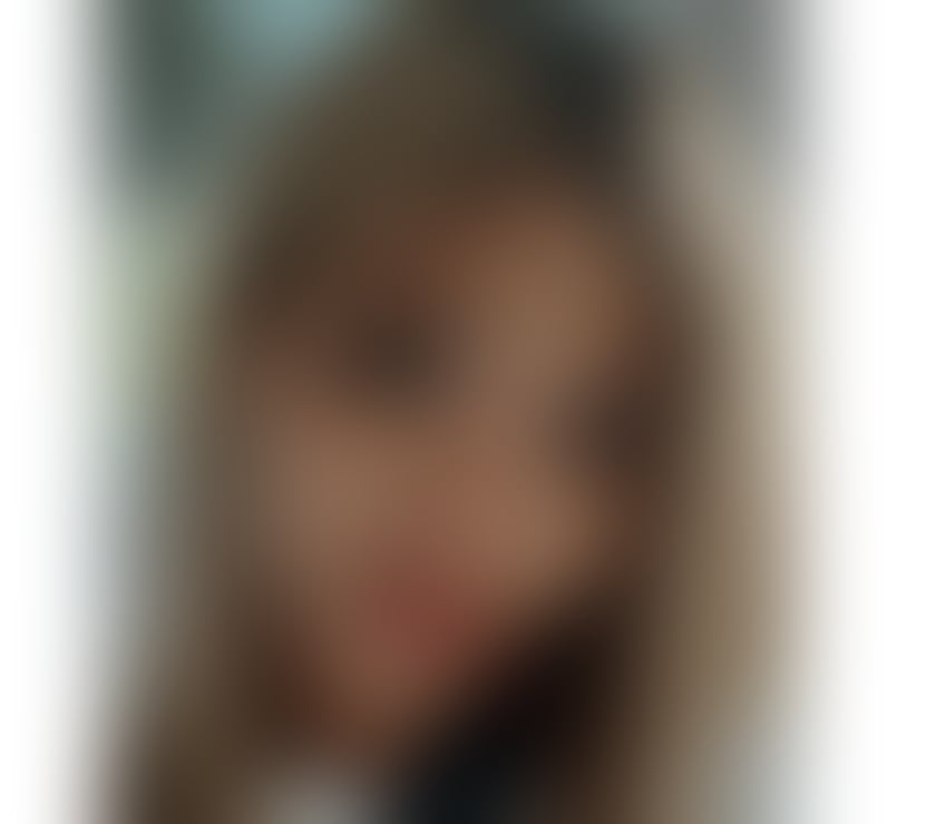 Escorts Coventry City Centre Coventry - Photos for Lisa Thai massage