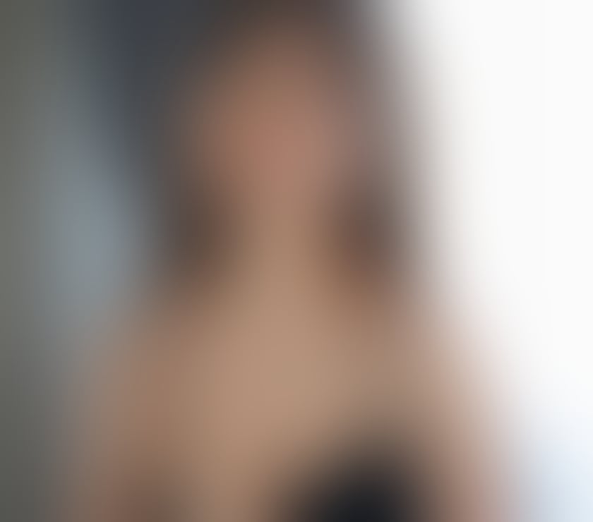 Escorts Coventry City Centre Coventry - Photos for Lisa Thai massage