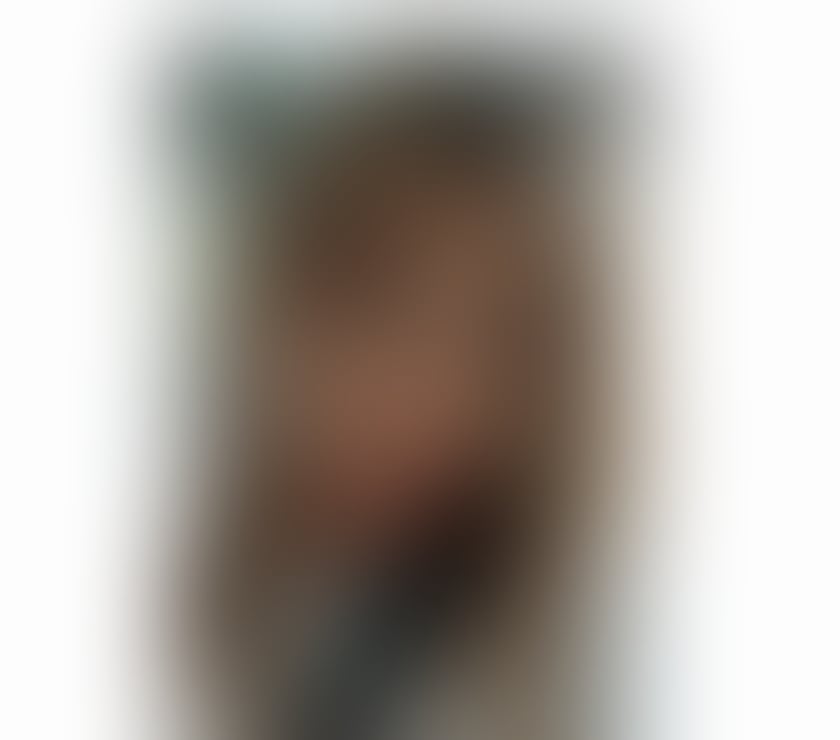 Escorts Coventry City Centre Coventry - Photos for Lisa Thai massage