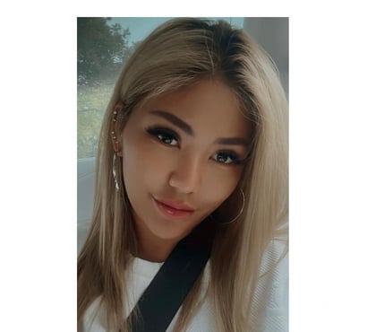 Escorts Coventry City Centre Coventry - Photos for Lisa Thai massage