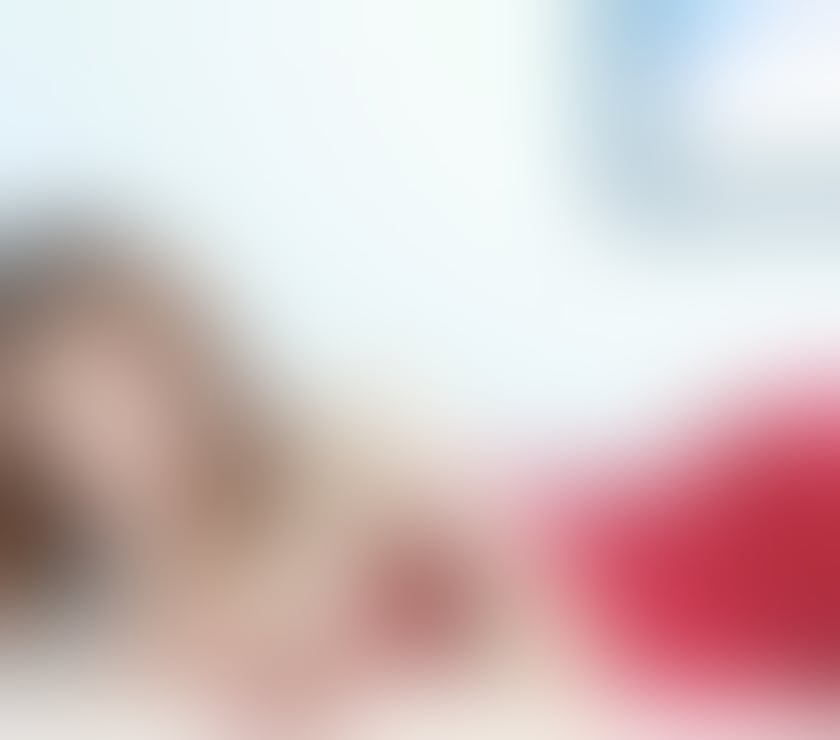 Escorts Central London Soho - Central London - Photos for Sexy bum girl part time student Nuru massage