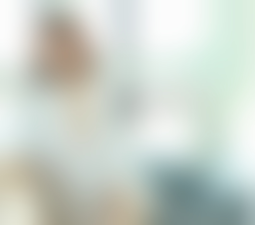 Escorts Central London Soho - Central London - Photos for Sexy bum girl part time student Nuru massage