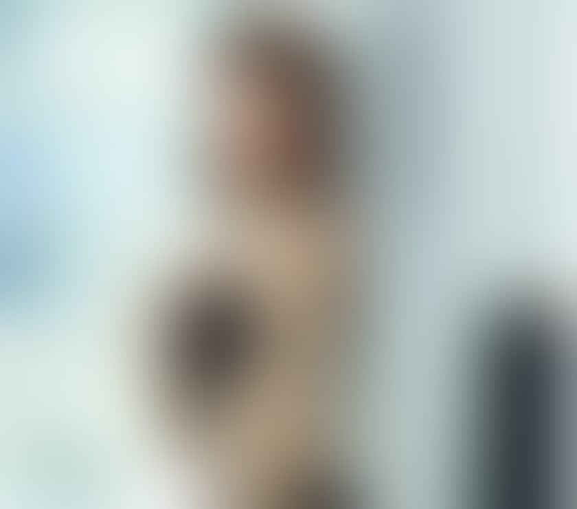 Escorts Central London Soho - Central London - Photos for Sexy bum girl part time student Nuru massage