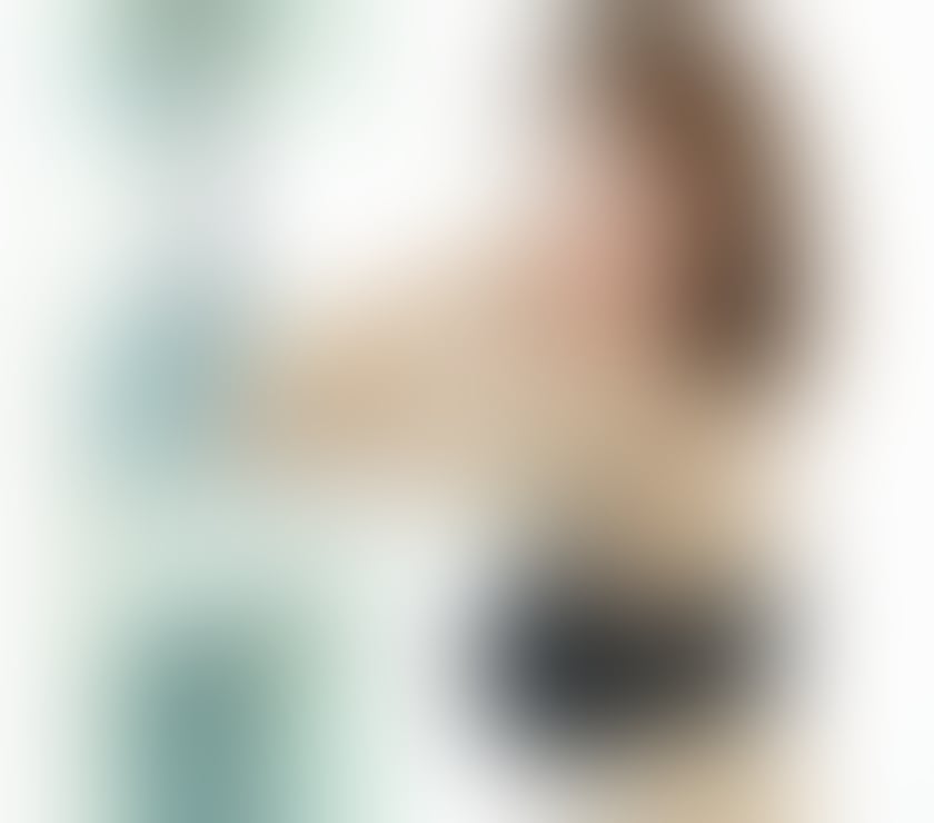 Escorts Central London Soho - Central London - Photos for Sexy bum girl part time student Nuru massage