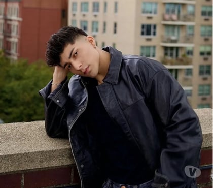 Gay escorts Norwich City Centre Norwich - Photos for COLOMBIAN GUY XL