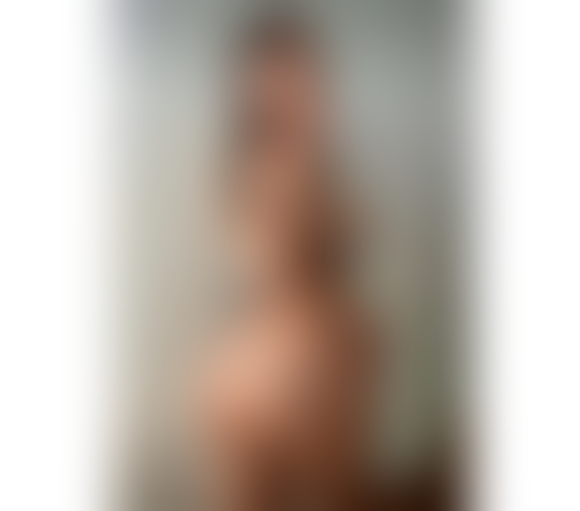  Escorts & Erotic Massage Leyton East London - Photos for PARTY GIRL🔝NEW IN TOWN💯REAL PICTURES✅️