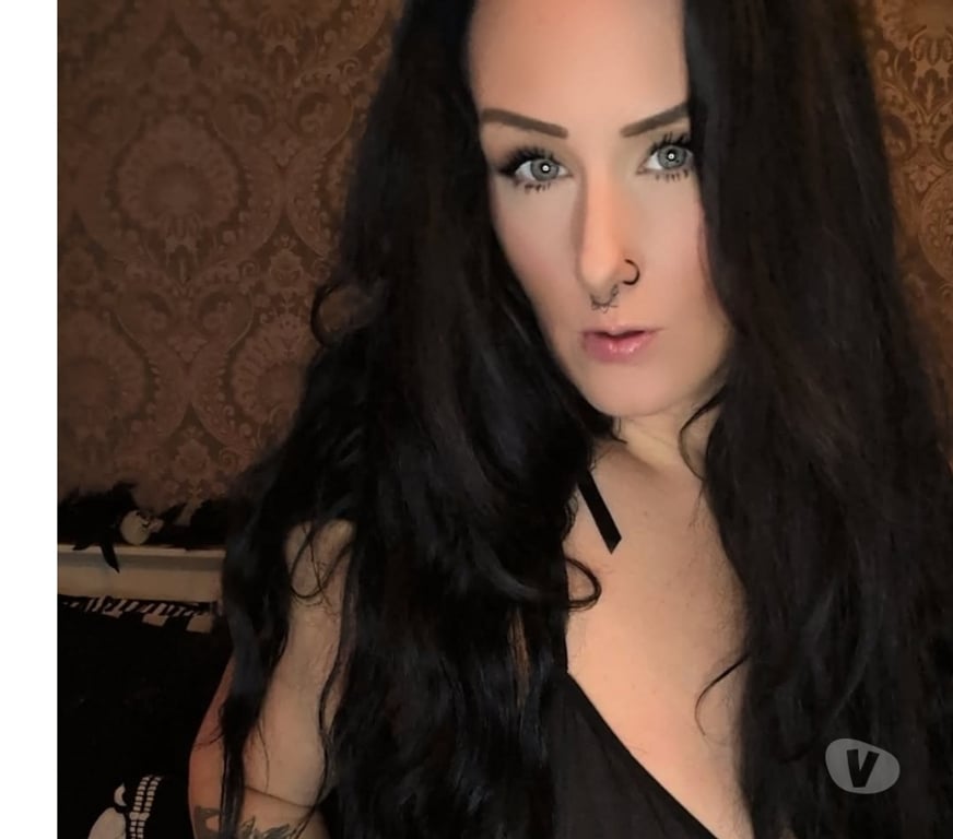 Adult Entertainment Glasgow Glasgow City Centre - Glasgow - Photos for π€ Goth Goddess π€ adult service's