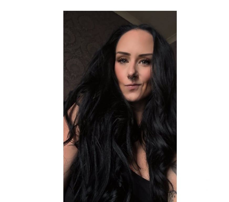 Adult Entertainment Glasgow Glasgow City Centre - Glasgow - Photos for π€ Goth Goddess π€ adult service's