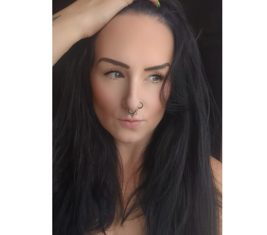 Adult Entertainment Glasgow Glasgow City Centre - Glasgow - Photos for π€ Goth Goddess π€ adult service's