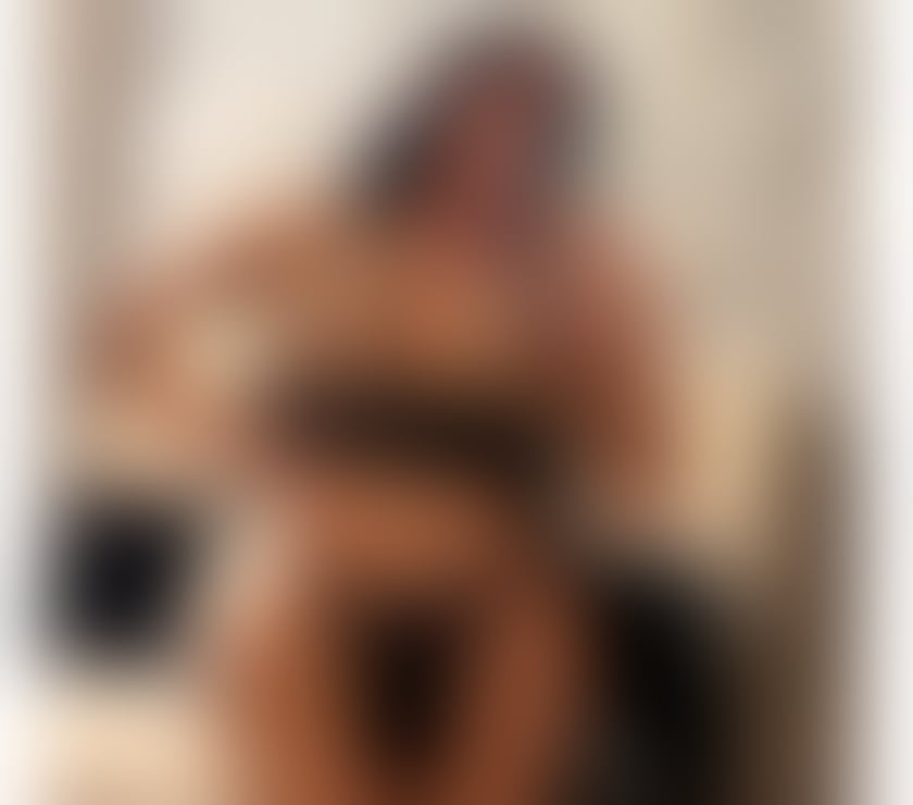 Trans Escorts North Yorkshire Middlesbrough - Photos for MISTRESS MIA XL (BRITISH ๐๐ฆ