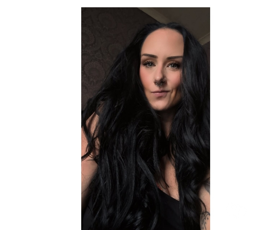 Adult Entertainment South Yorkshire Sheffield - Photos for π€ Goth Goddess π€ adult service's