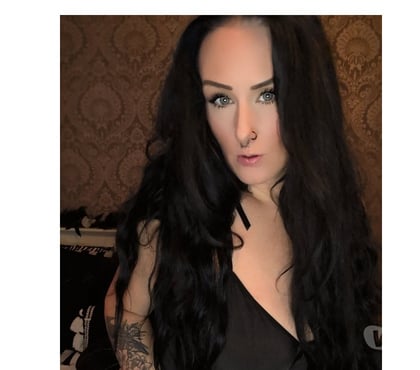 Adult Entertainment Sheffield Sheffield - Photos for 🖤 Goth Goddess 🖤 adult service's