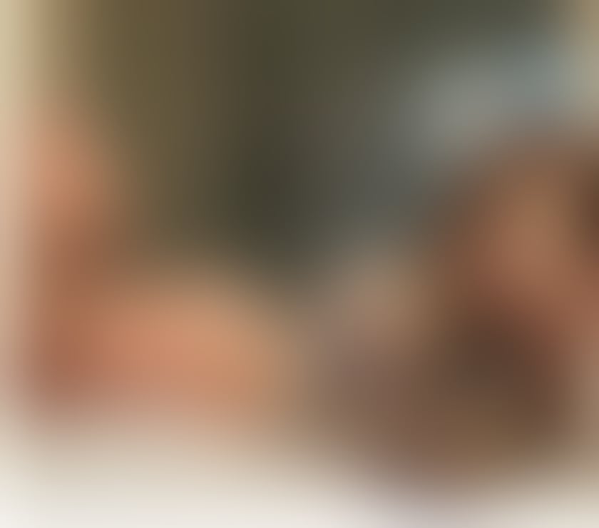 Escorts Swansea - Wales Swansea City Centre - Swansea - Photos for Cate ♡ best party girl ♡ outcalls only