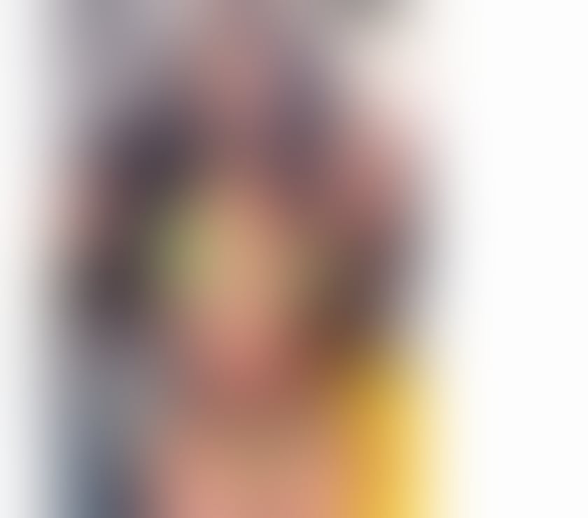 Trans Escorts East London Custom House - DLR Station - East London - Photos for 100% Real Pics Caribbean black Barbie available
