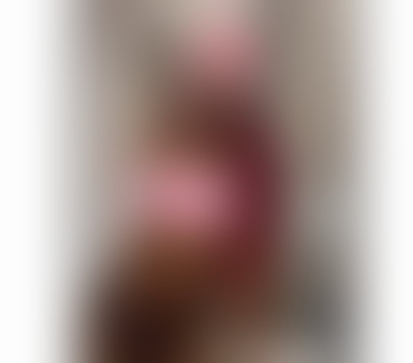Trans Escorts East London Custom House - DLR Station - East London - Photos for 100% Real Pics Caribbean black Barbie available