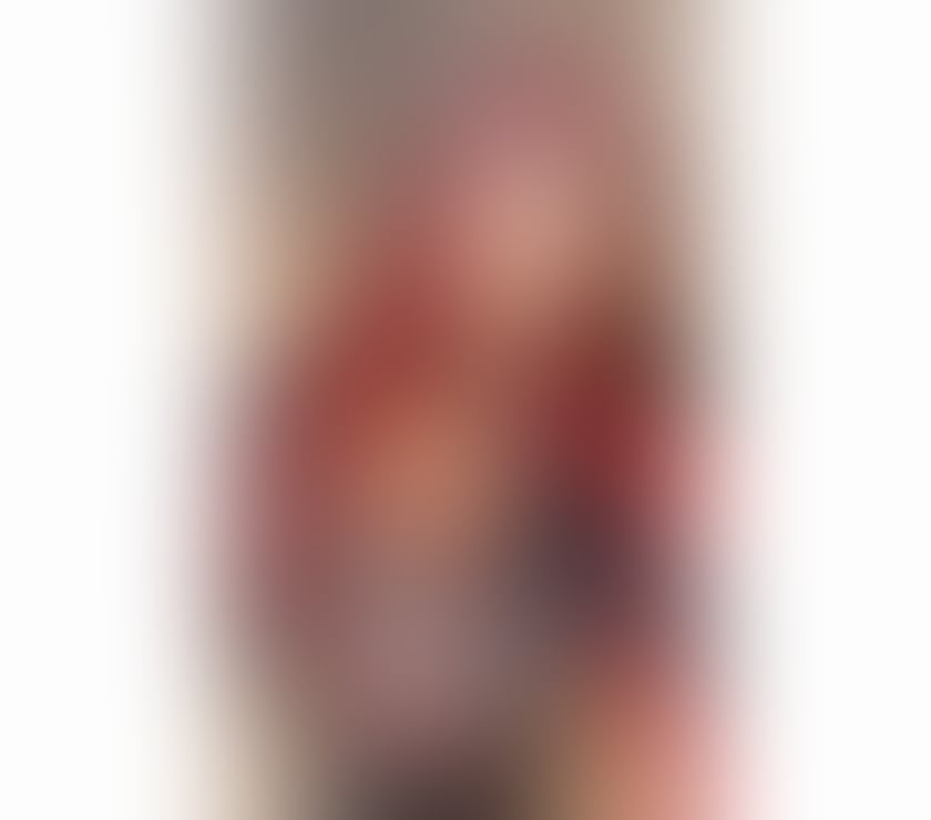 Trans Escorts East London Custom House - DLR Station - East London - Photos for 100% Real Pics Caribbean black Barbie available